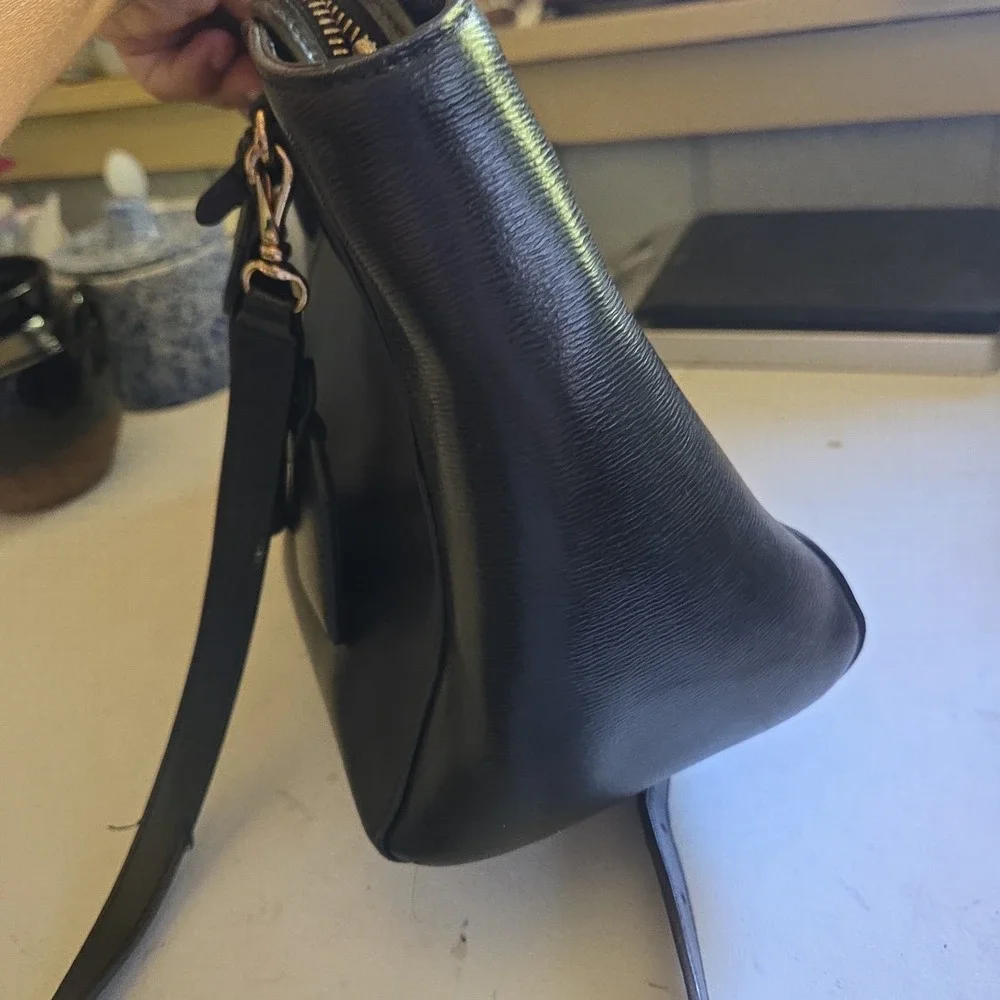 Lauren Ralph Lauren wear strap